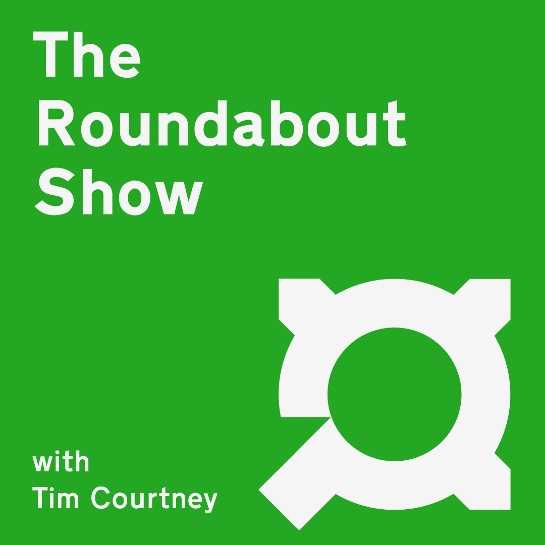 The Roundabout Show